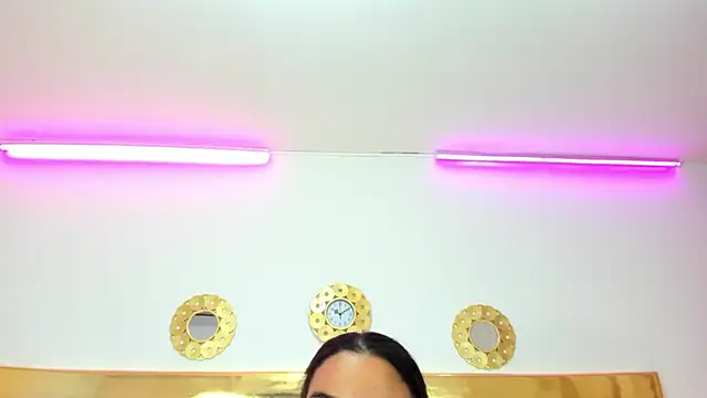 EileenBenzon online show from 01.29.25