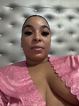 EileenBenzon online show from 02.26.26