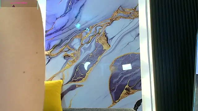 Lil eva2 online show from 02.20.26