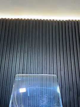 Lil eva2 online show from 04.19.26