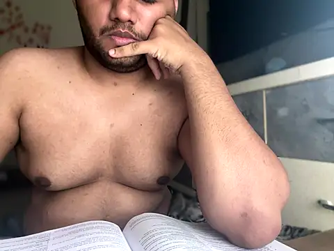 ved240 online show from 12.01.24