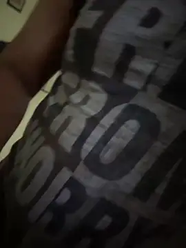 ved240 online show from 12.10.24