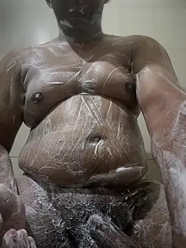 ved240 online show from 01.16.25