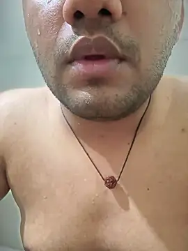 ved240 online show from 02.17.25