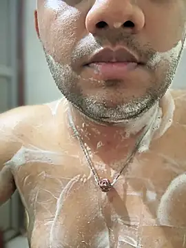 ved240 online show from 02.18.25