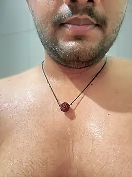 ved240 online show from 03.14.25