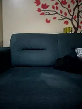 ved240 online show from 01.09.26