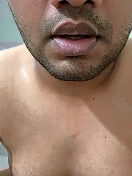 ved240 online show from 03.11.26