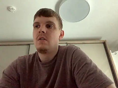 Snapshot of neilho1 chatting on 03.04.26 neilho1 online show from 03.04.26