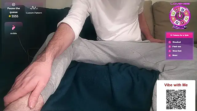 an4y8ot online show from 12.07.24