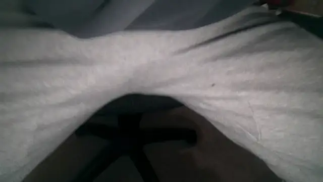 an4y8ot online show from 12.09.24