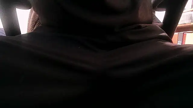 an4y8ot online show from 12.12.24