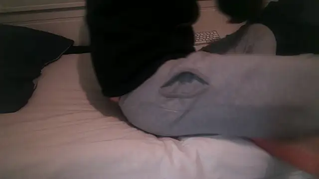 an4y8ot online show from 12.14.24