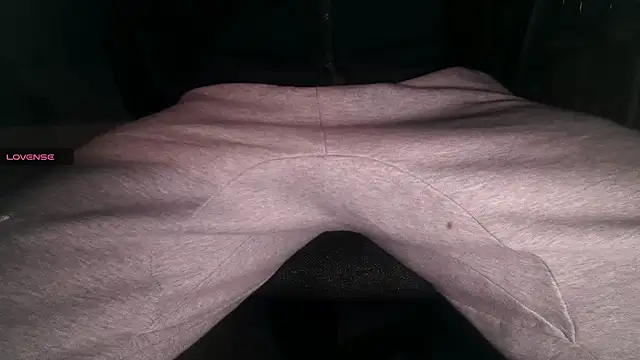 an4y8ot online show from 12.17.24