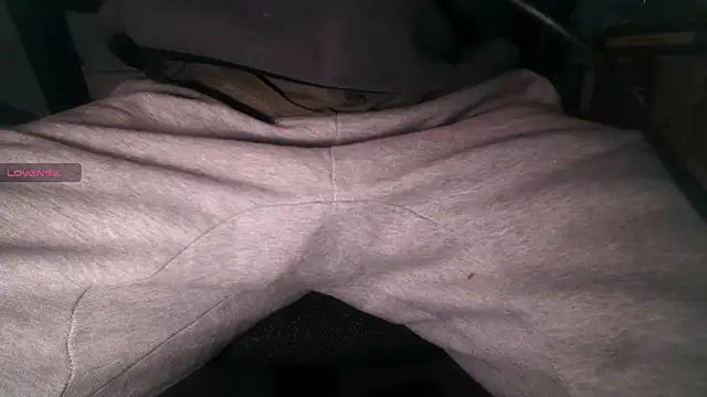 an4y8ot online show from 12.19.24