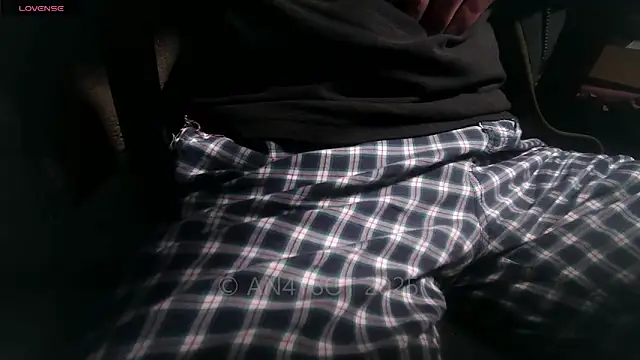 an4y8ot online show from 01.18.25