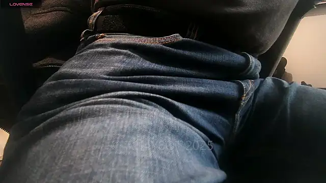 an4y8ot online show from 01.18.25