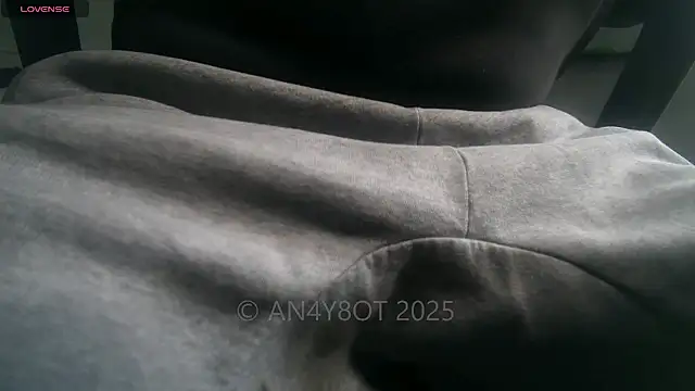 an4y8ot online show from 01.26.25