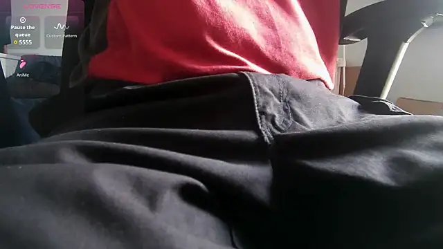 an4y8ot online show from 03.08.25