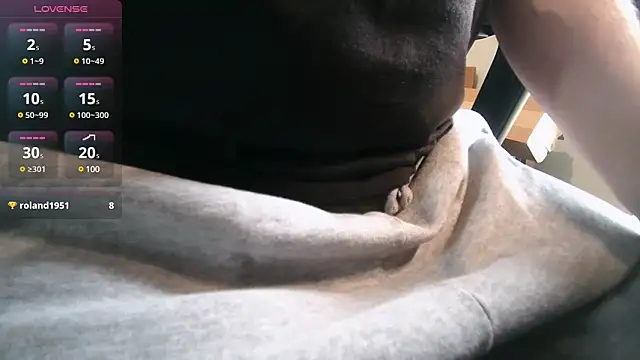 an4y8ot online show from 03.10.25