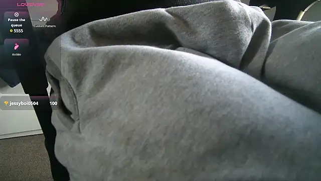 an4y8ot online show from 03.20.25