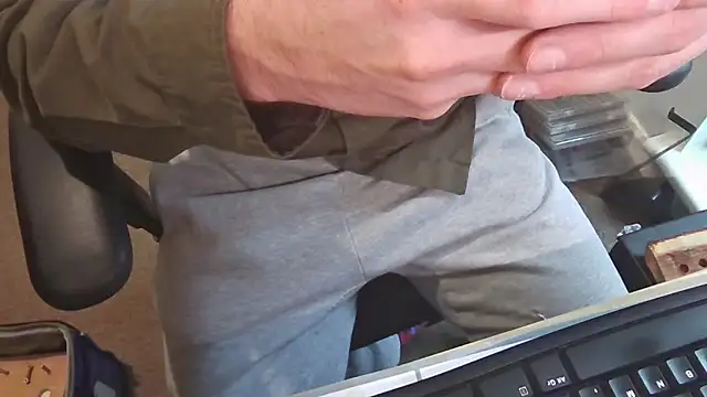 an4y8ot online show from 11.27.25