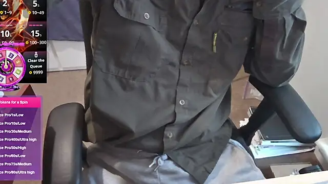 an4y8ot online show from 12.04.25