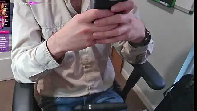 an4y8ot online show from 01.15.26