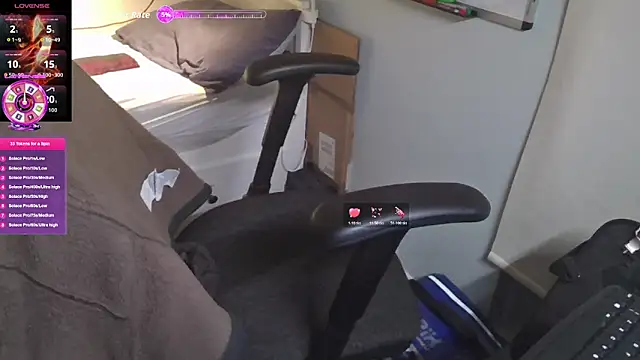 an4y8ot online show from 02.21.26