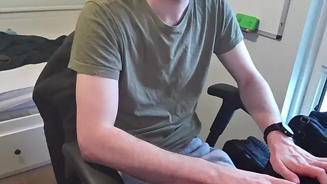 an4y8ot online show from 03.24.26