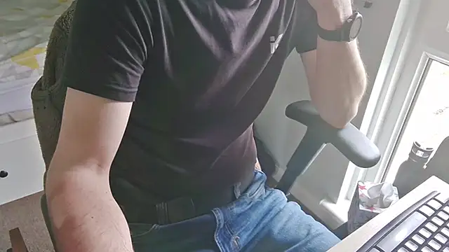 an4y8ot online show from 04.02.26