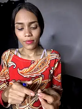 Cositarica 69 online show from 12.14.25