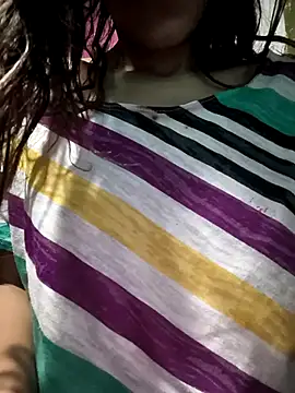 Cositarica 69 online show from 01.09.26