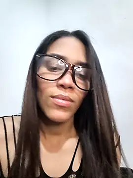 Cositarica 69 online show from 02.17.26