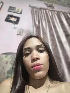 Cositarica 69 online show from 05.26.26