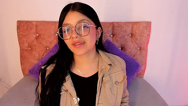 lana dol online show from 01.27.25