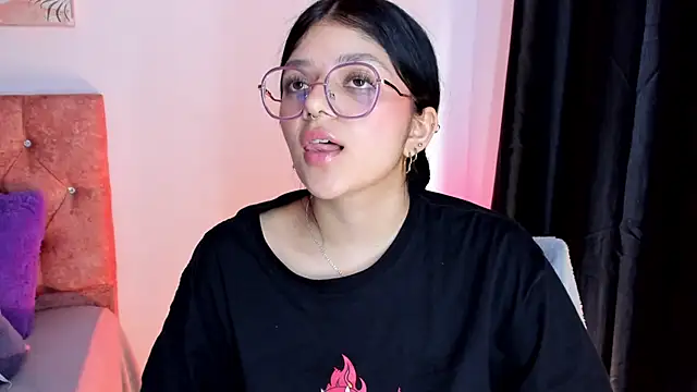 lana dol online show from 03.10.25