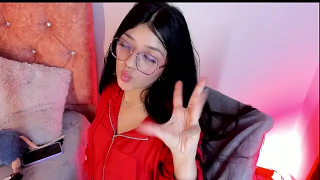 lana dol online show from 03.11.25