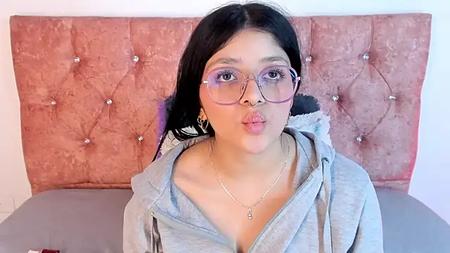 lana dol online show from 03.15.25