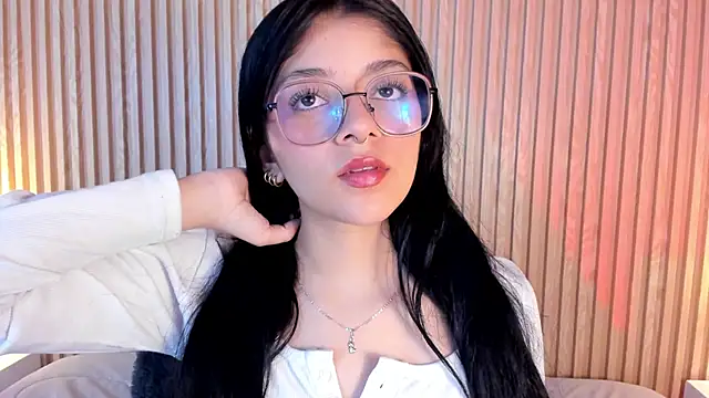 lana dol online show from 09.25.25