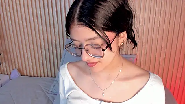 lana dol online show from 11.28.25