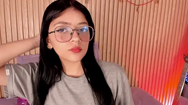 lana dol online show from 12.20.25