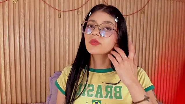 lana dol online show from 01.10.26