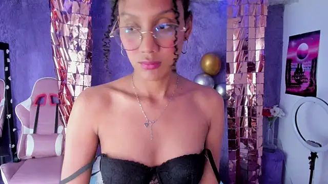 allis0n ik online show from 03.14.25