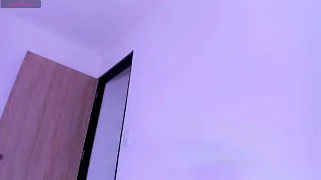 gaby desire777 online show from 06.14.26