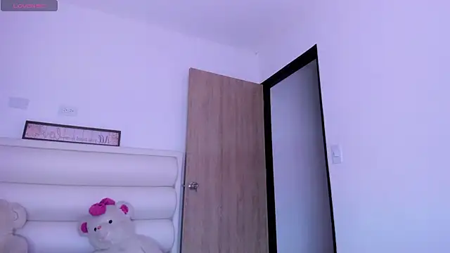 gaby desire777 online show from 06.20.26