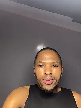 Snapshot of BlueIceCube chatting on 03.20.25 BlueIceCube online show from 03.20.25