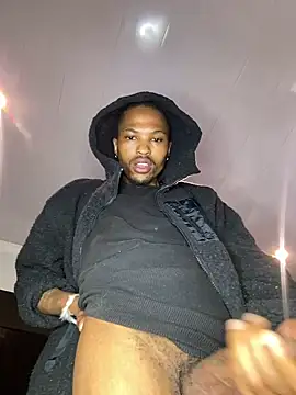 Snapshot of BlueIceCube chatting on 03.20.25 BlueIceCube online show from 03.20.25