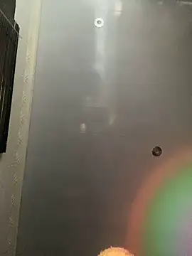 Snapshot of BlueIceCube chatting on 10.16.25 BlueIceCube online show from 10.16.25