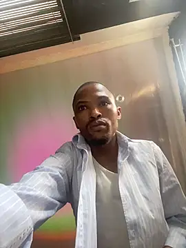 BlueIceCube online show from 11.25.25